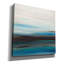 «Sunset 6» par Hilary Winfield