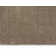 Brooklyn Performance Indoor Rug