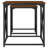 Laoise Nesting Coffee Table-621992425