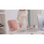 Chaise de cadre ergonomique-16469328-16469323-16469321