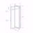 Coat Rack