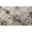Aberdeen One-of-a-Kind 9'11" X 13'9" Area Rug