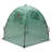 28.25" W x 28.25" D Mini Greenhouse-102306212