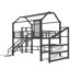 Lit mezzanine Jorin Modern-125427636-125427637