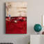 Télécharger - Impression sur toile tendue-955520885