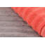 Ensemble de 2 essuie-mains 100% coton 2 pièces-882377236