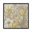 «Mix Floral II», impression sur toile tendue-29051517-72792100-72792101