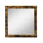 Miroir industriel industriel en chêne rustique-2019089632-2019089652-2019089654