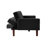 Travell 74.41'' Sleeper-1789277040