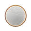 Ceiling Accord Petra-576812544-576812546