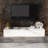 71'' W 4-Drawer TV Stand Media Console-2049334892