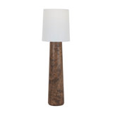 Daxton Floor Lamp
