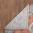 Codey-Jay Oriental Indoor Rug-1036465741