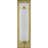 Asencion Flush Mounted Sconce-1038110523-1038110516