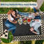 Tapis d'extérieur en plastique imperméable pour le camping-car-545024651-545024644