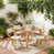 Beige / Naturel