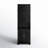 Ajeta Bathroom Cabinet-1769623677