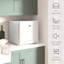 Dongguan Xiyite Trading Co., Ltd. Mini Fridge-131642325