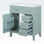 Armoire de salle de bain Mirveta-1515408022