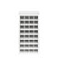 Buffet modulaire 32