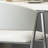 MODERN BAR STOOLS MP2 (Set Of 2)