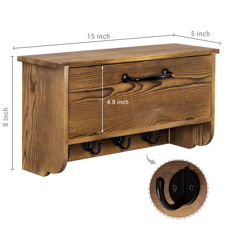 https://assets.wfcdn.com/im/31505264/resize-h755-w755%5Ecompr-r85/2475/247568669/Solid+Wood+Wall+Organizer.jpg