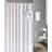 Bena Liner-578481414-578481413