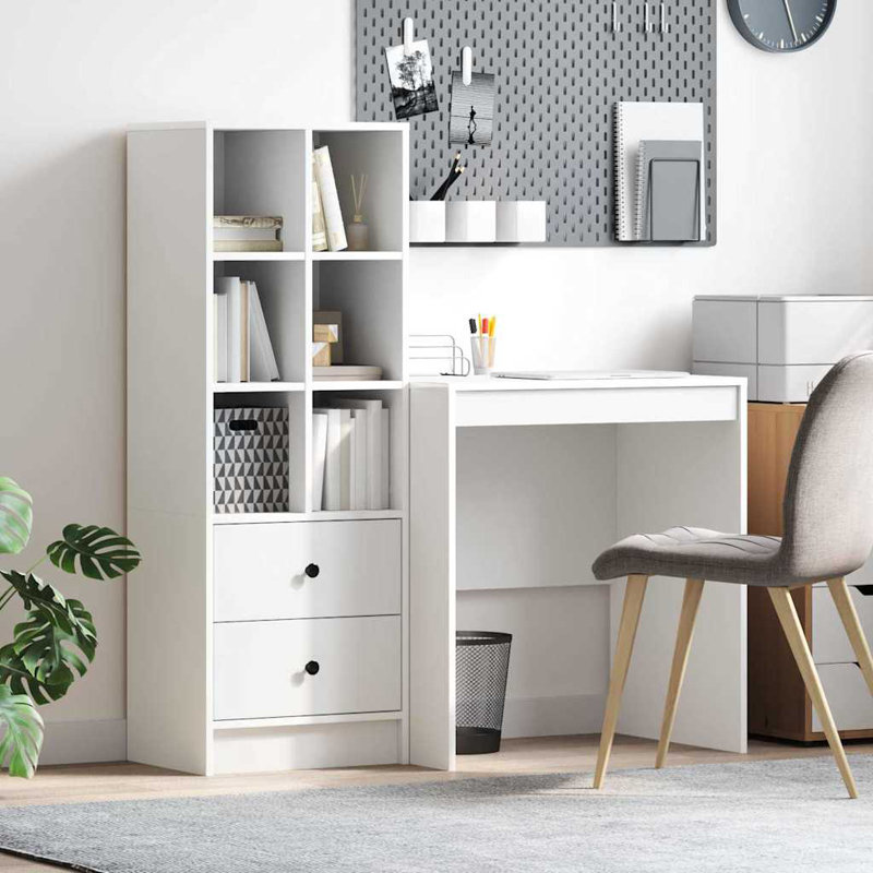 Highboard
