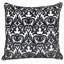 Square Pillow Cover & Insert-1546786597