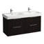 Laufen PRO S 47.24'' L Bathroom Sink-27159379