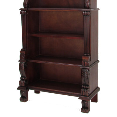 Jackman Bookcase