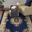 Hounslow Oriental Wool Hand Tufted Area Rug-21396589