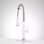 Caribana Single handle Kitchen Faucet