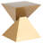 Andromeda Side Table