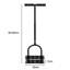 Lambu Gardening Tools