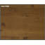 Bibliothèque Jeannette H 71 ", 5 tablettes