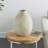  Ceramic Table Vase