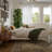 Amandaleigh Solid Wood Panel Bed-1648638491-1648638490
