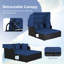 Oceanus 65 de large-1063273184