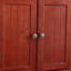 Armoire de rangement Accent-451308794