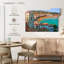 Port Gillard, ville de Valence-107875242