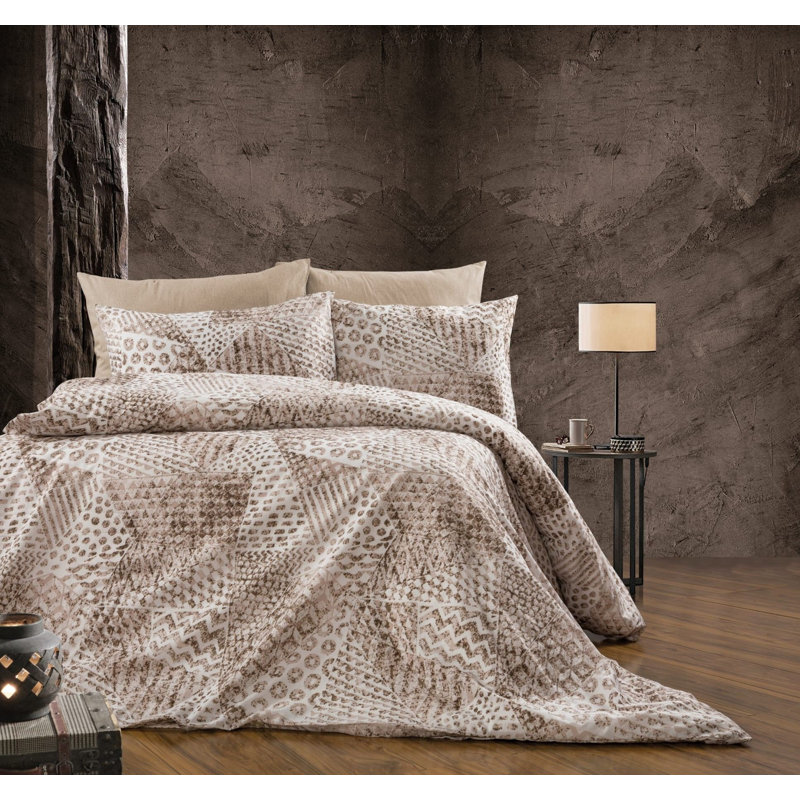Ensemble de housse de couette