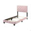 Lit simple pour enfants-1268926607-1268926600