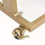 Table d'appoint Golden