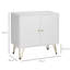 Mohnton 80cm Sideboard