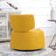 Chaise d'appoint l 29 po Dilen-123826328