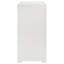 Commode 6 tiroirs Pierce White-415707651