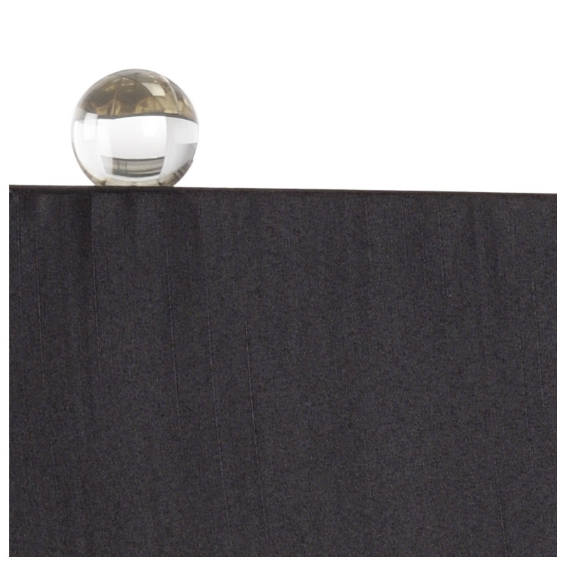 Mar-a-Lago 38" Table Lamp