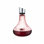 Alpha 50.7 oz. Wine Decanter