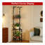 Plant Stand